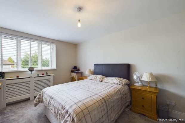 Additional Property Image 4 bedroom Detached for sale in Hemel Hempstead 17