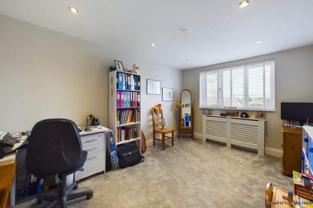 Additional Property Image 4 bedroom Detached for sale in Hemel Hempstead 18
