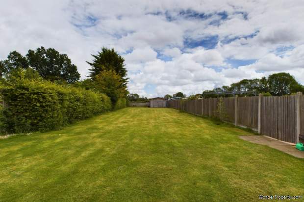 Additional Property Image 4 bedroom Detached for sale in Hemel Hempstead 19