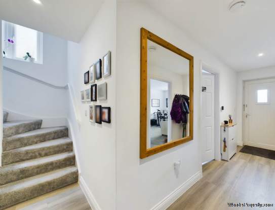 Additional Property Image 4 bedroom Detached for sale in Hemel Hempstead 8