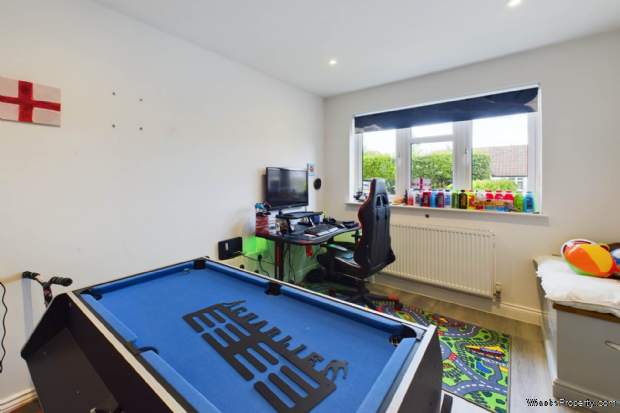Additional Property Image 4 bedroom Detached for sale in Hemel Hempstead 11