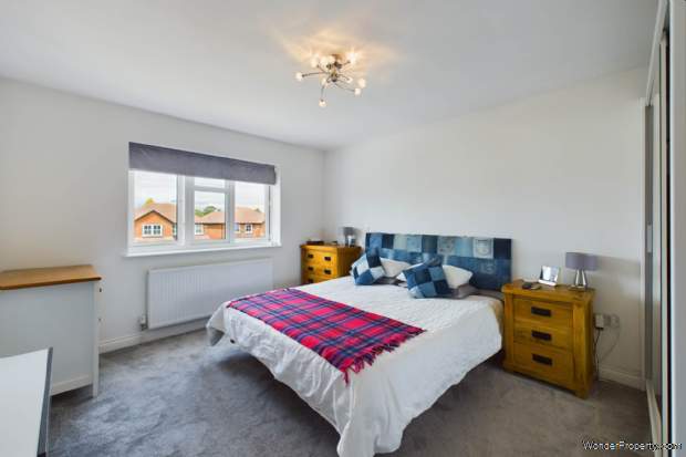 Additional Property Image 4 bedroom Detached for sale in Hemel Hempstead 12