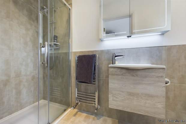 Additional Property Image 4 bedroom Detached for sale in Hemel Hempstead 13
