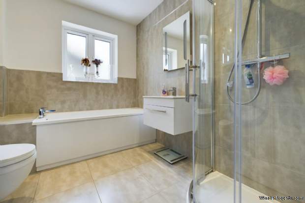 Additional Property Image 4 bedroom Detached for sale in Hemel Hempstead 18