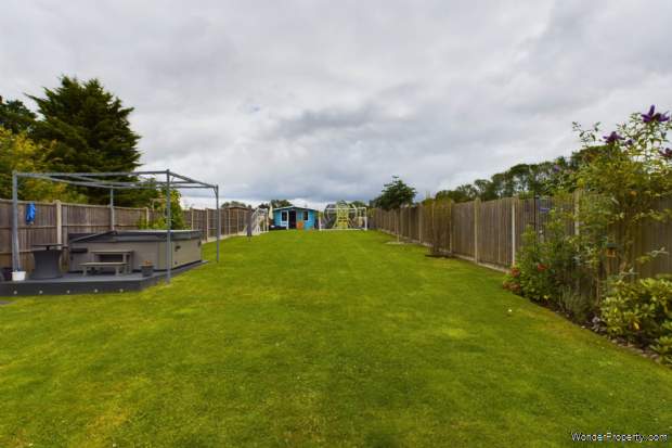 Additional Property Image 4 bedroom Detached for sale in Hemel Hempstead 19