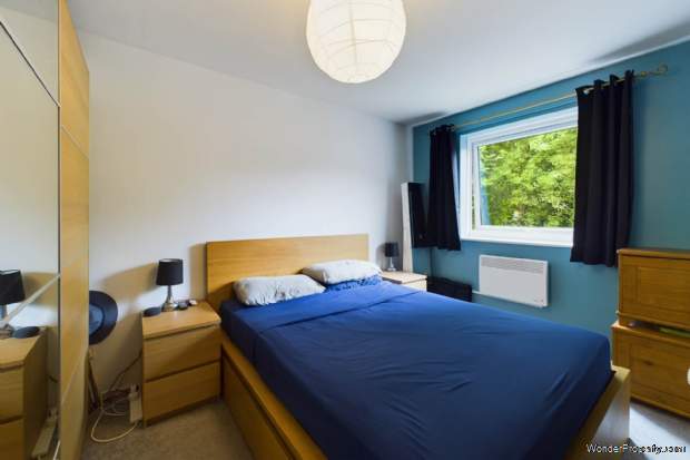 Additional Property Image 2 bedroom Apartment for sale in Hemel Hempstead 3