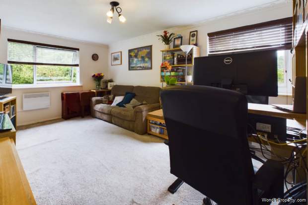 Additional Property Image 2 bedroom Apartment for sale in Hemel Hempstead 5
