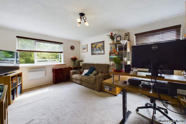 Additional Property Image 2 bedroom Apartment for sale in Hemel Hempstead 6