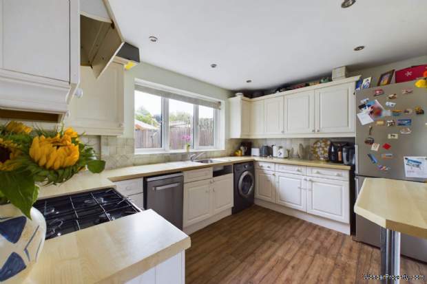 Additional Property Image 2 bedroom House for sale in Hemel Hempstead 2