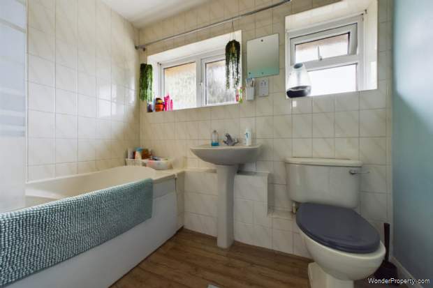 Additional Property Image 2 bedroom House for sale in Hemel Hempstead 10