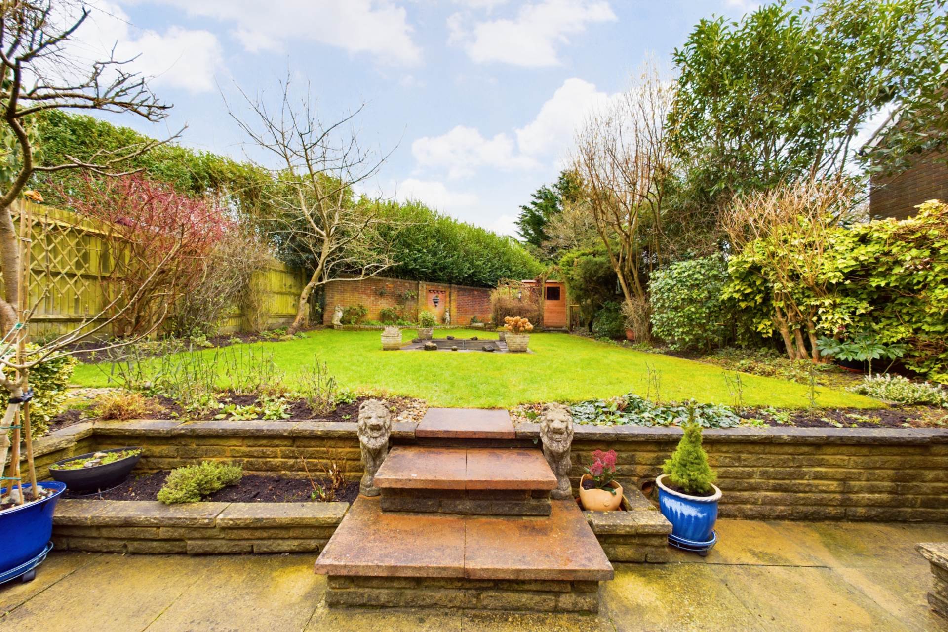Additional Property Image 3 bedroom Detached for sale in Hemel Hempstead 3