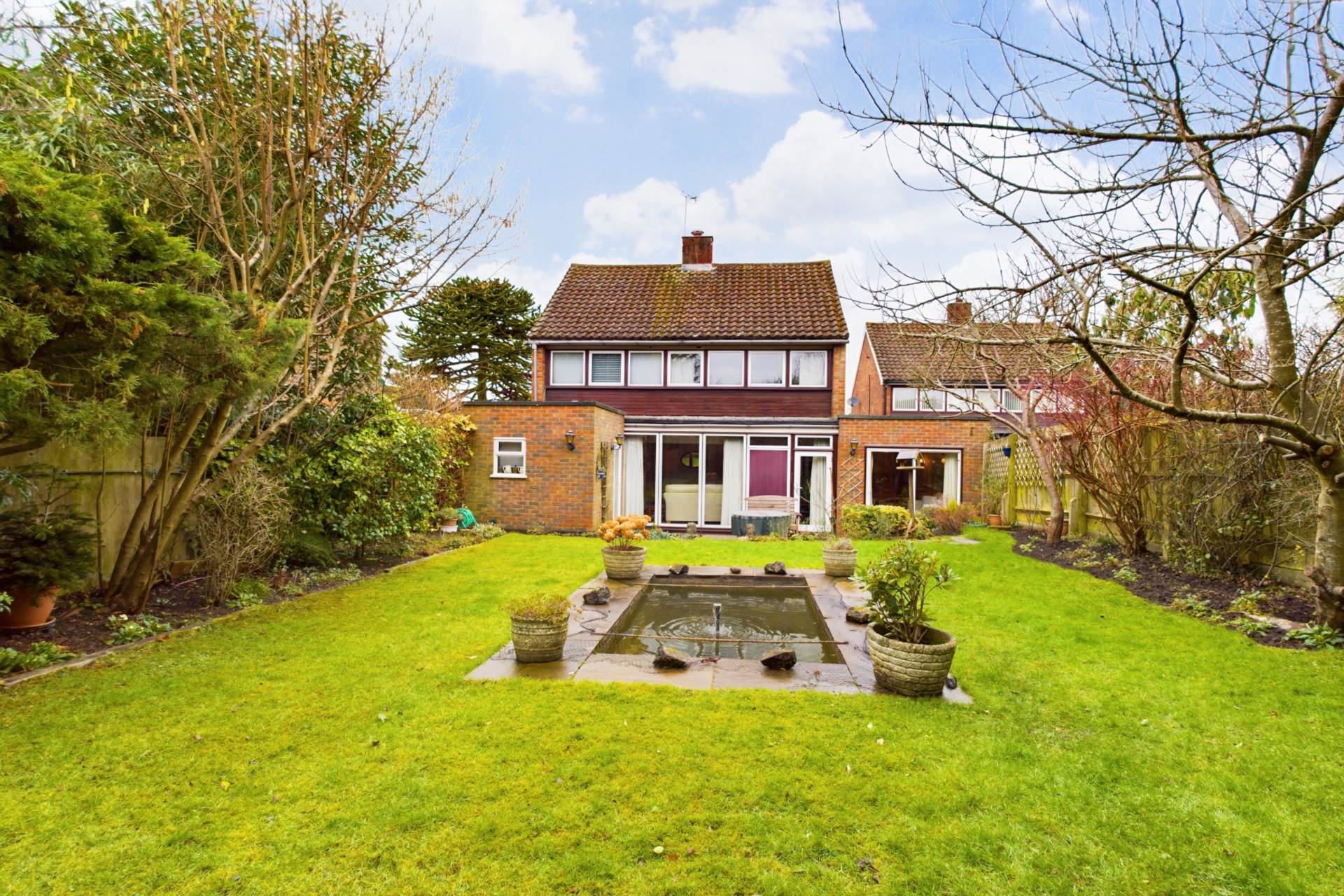 Additional Property Image 3 bedroom Detached for sale in Hemel Hempstead 4