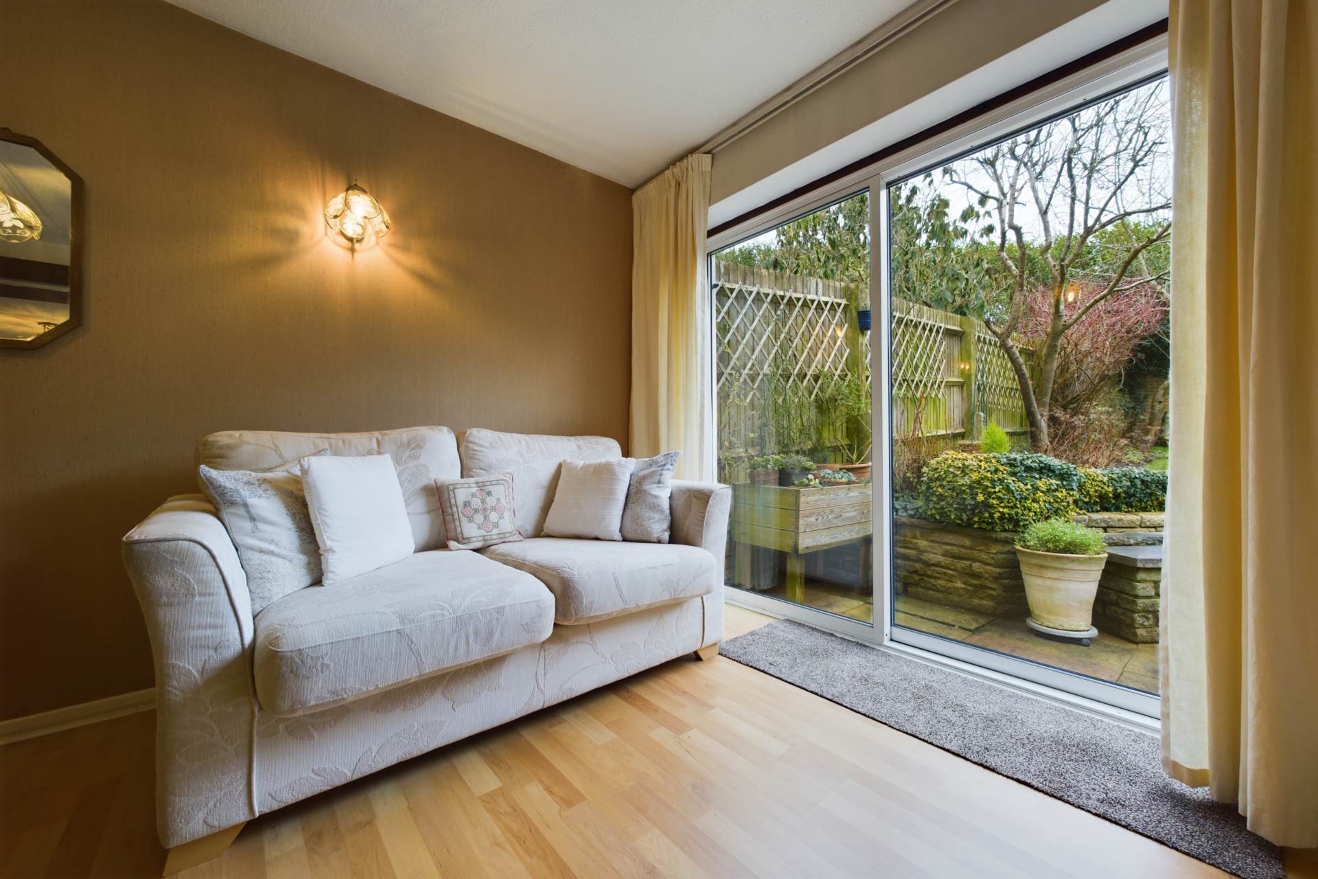 Additional Property Image 3 bedroom Detached for sale in Hemel Hempstead 5