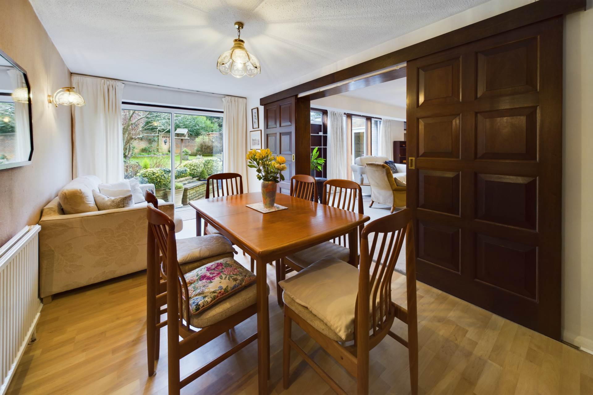 Additional Property Image 3 bedroom Detached for sale in Hemel Hempstead 6