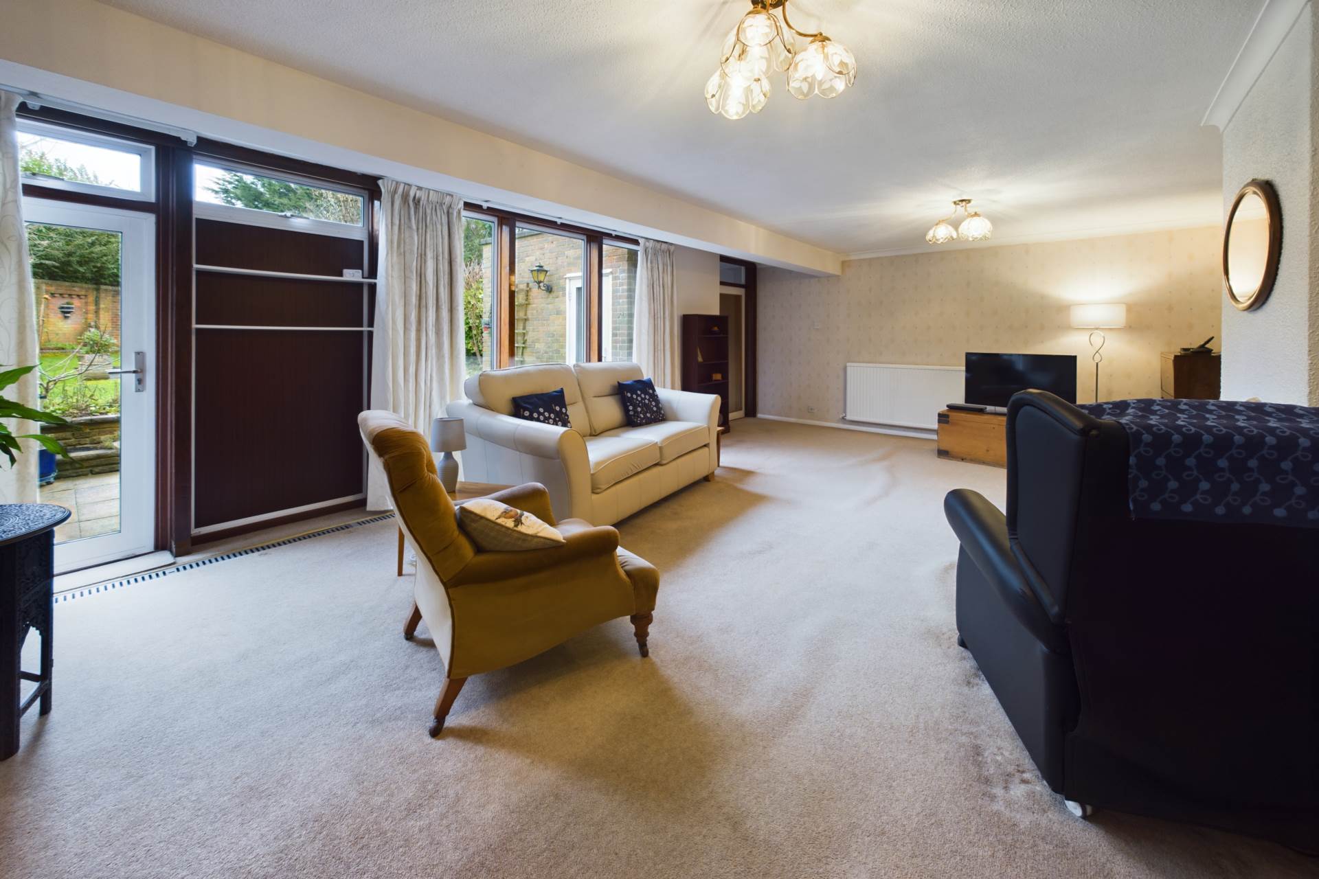 Additional Property Image 3 bedroom Detached for sale in Hemel Hempstead 7