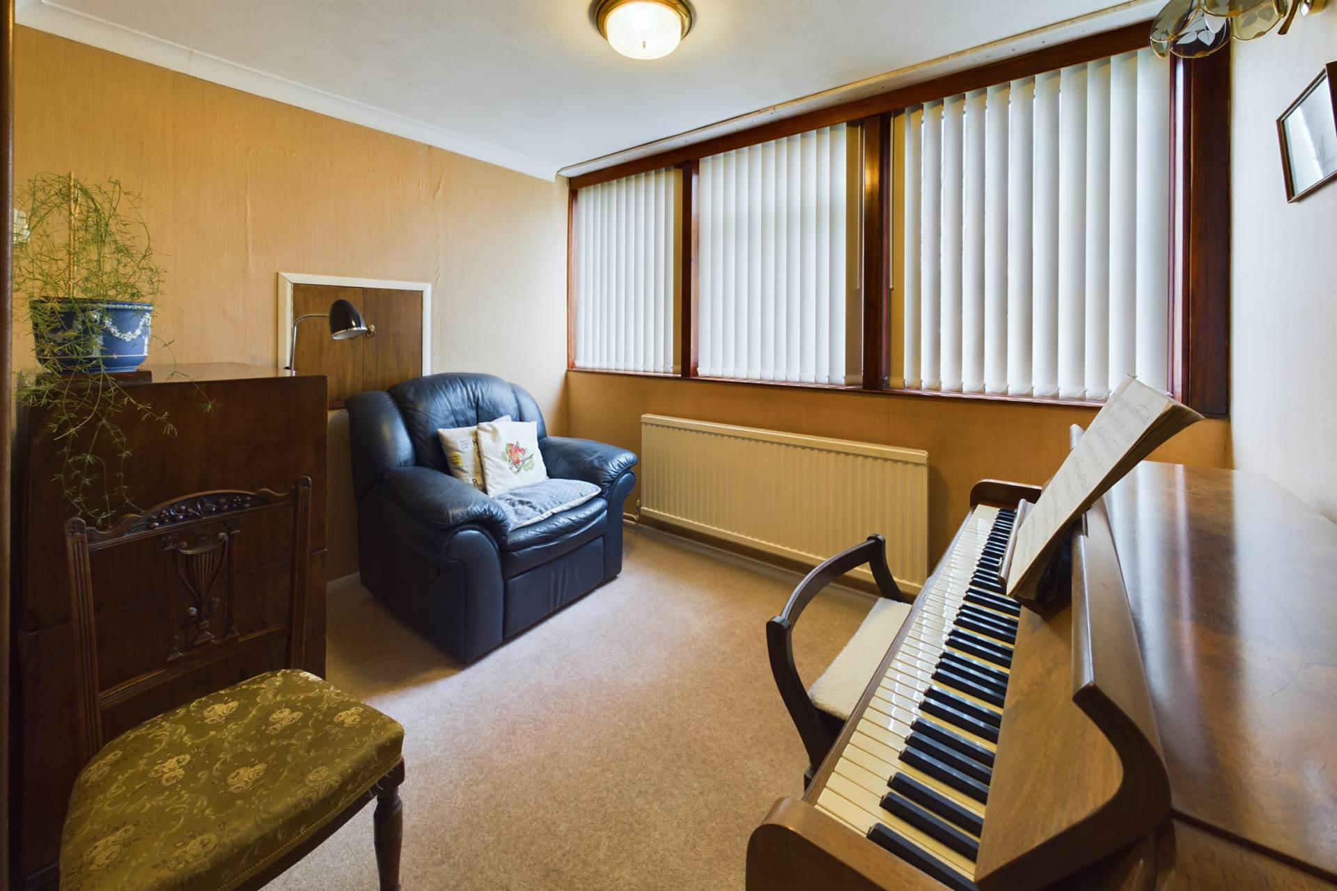 Additional Property Image 3 bedroom Detached for sale in Hemel Hempstead 8