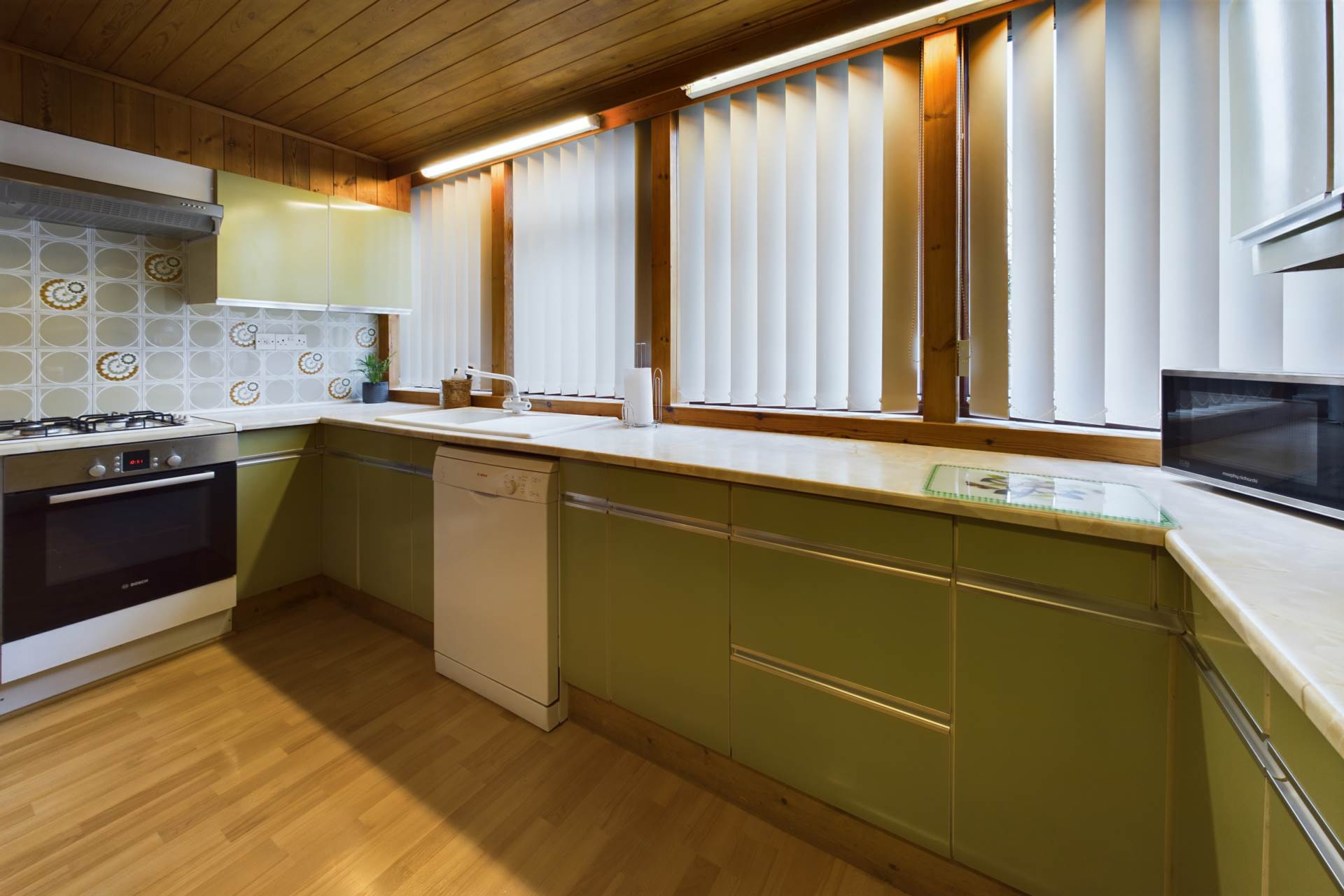 Additional Property Image 3 bedroom Detached for sale in Hemel Hempstead 9