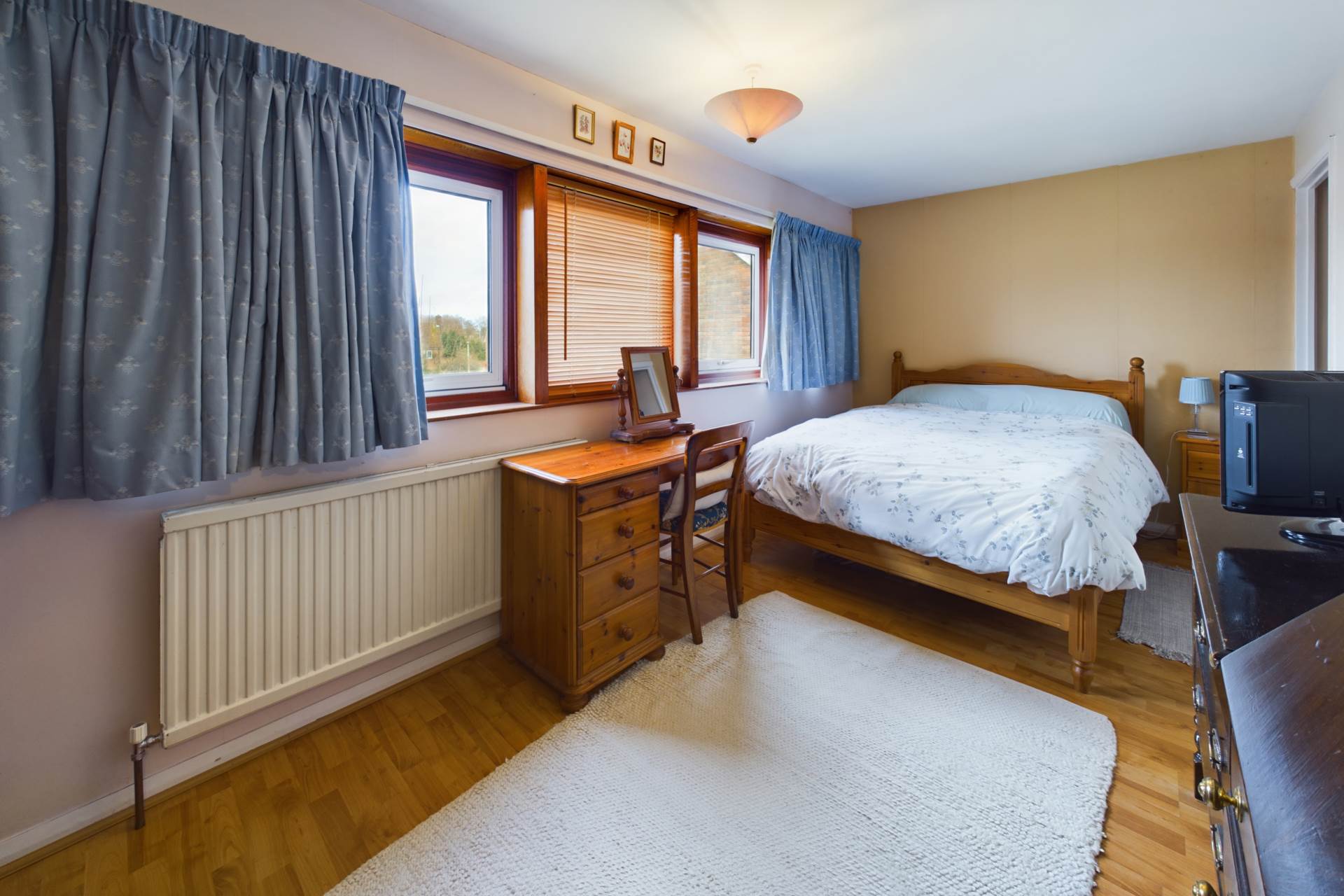 Additional Property Image 3 bedroom Detached for sale in Hemel Hempstead 10