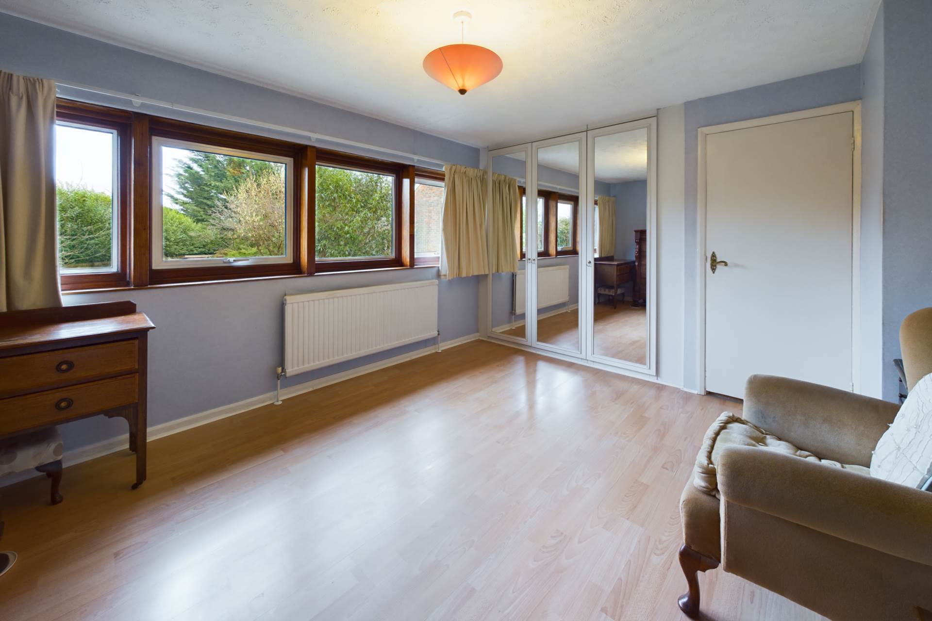 Additional Property Image 3 bedroom Detached for sale in Hemel Hempstead 11