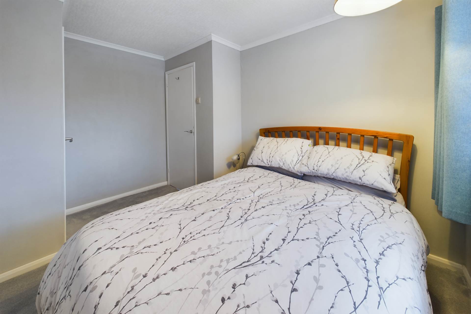 Additional Property Image 3 bedroom Detached for sale in Hemel Hempstead 12