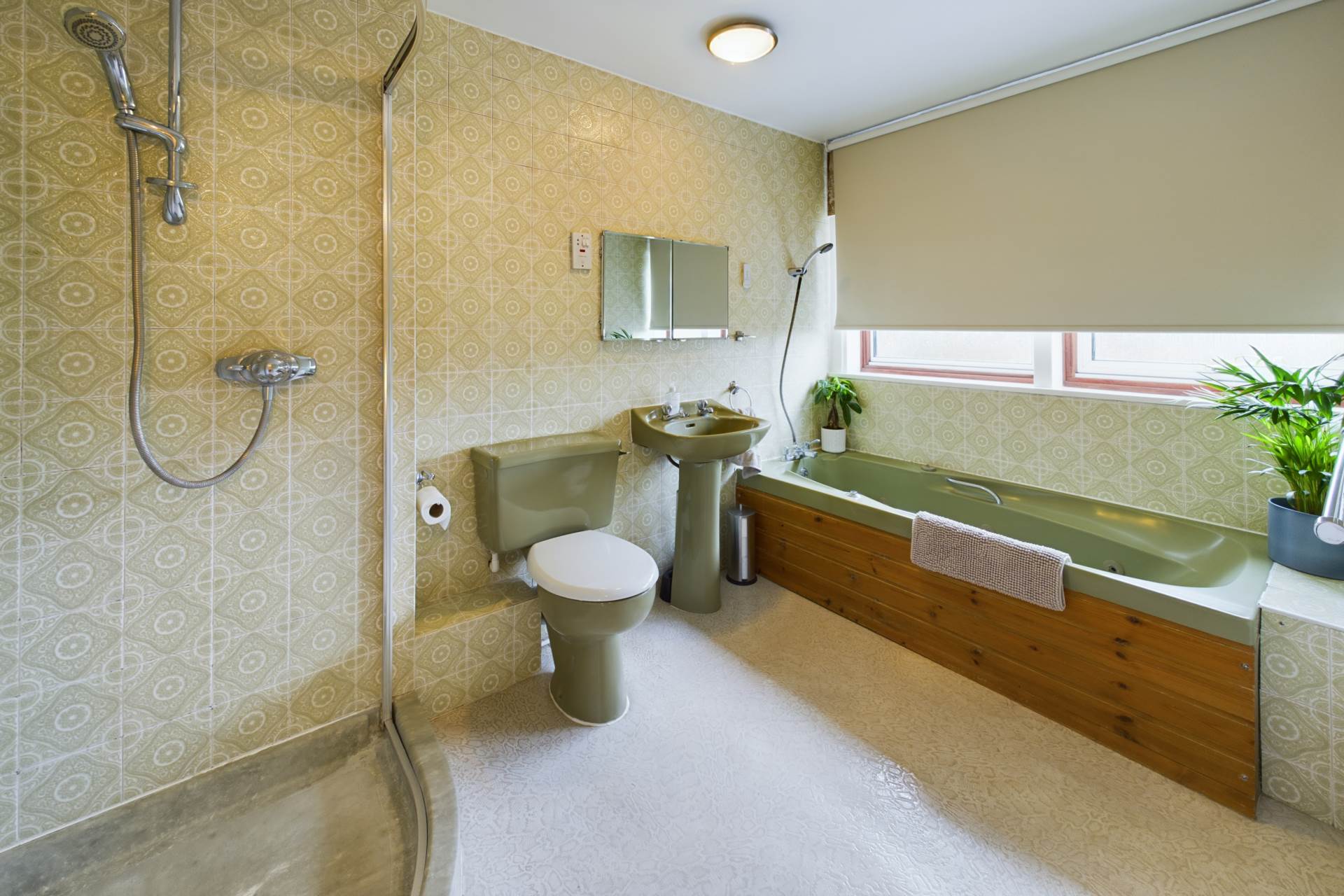 Additional Property Image 3 bedroom Detached for sale in Hemel Hempstead 13