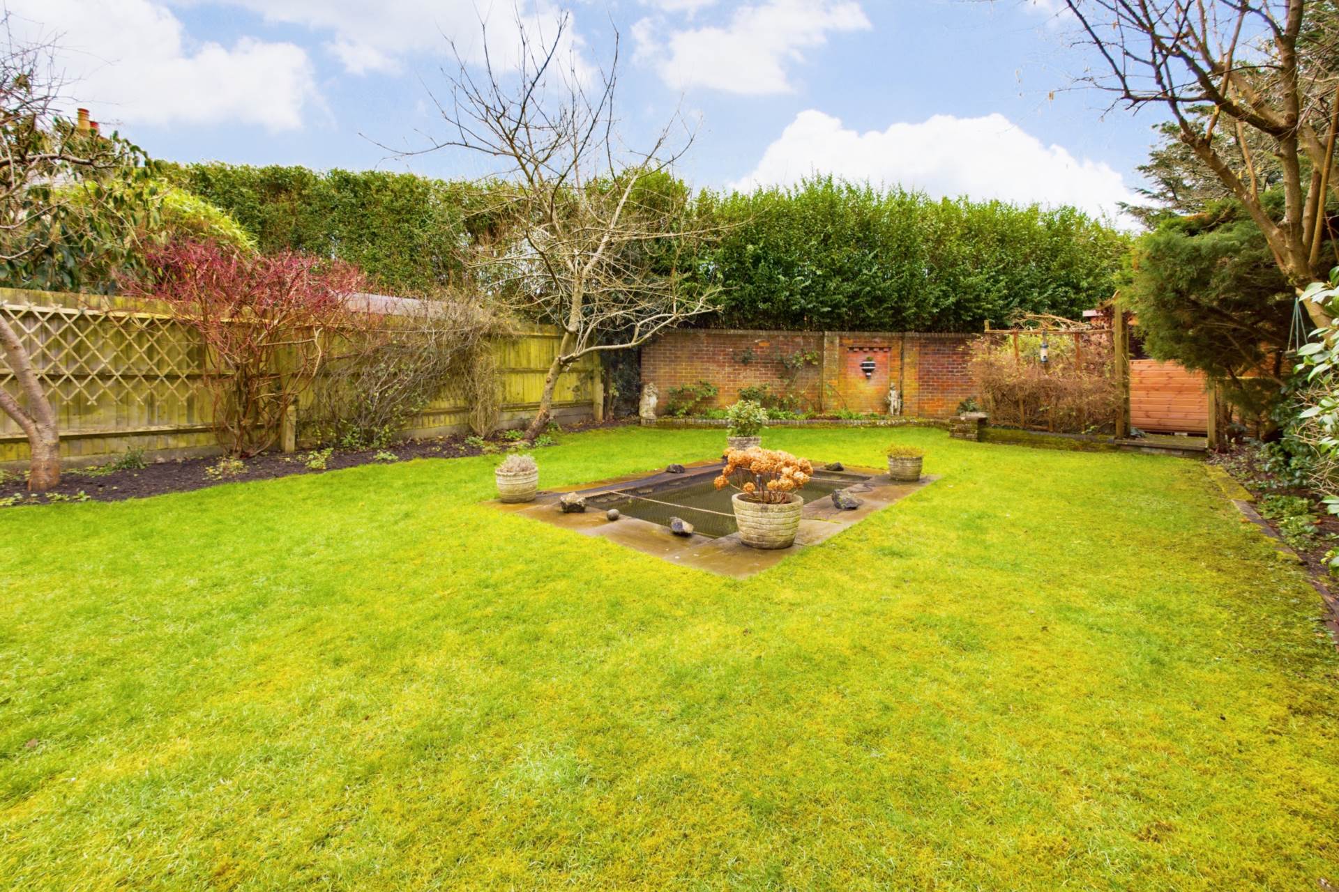 Additional Property Image 3 bedroom Detached for sale in Hemel Hempstead 15