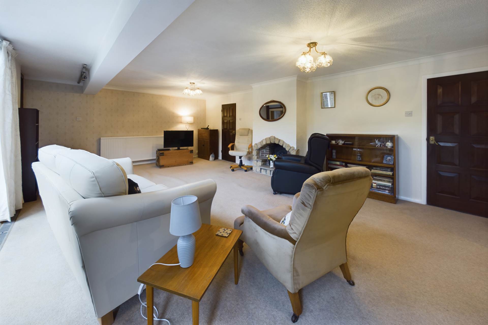 Additional Property Image 3 bedroom Detached for sale in Hemel Hempstead 17