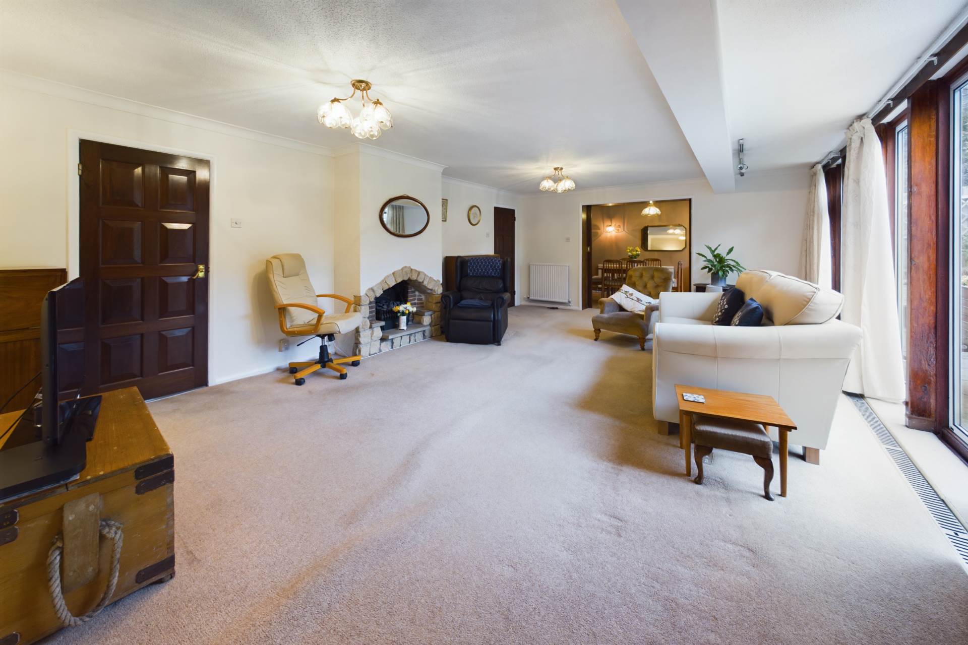 Additional Property Image 3 bedroom Detached for sale in Hemel Hempstead 18