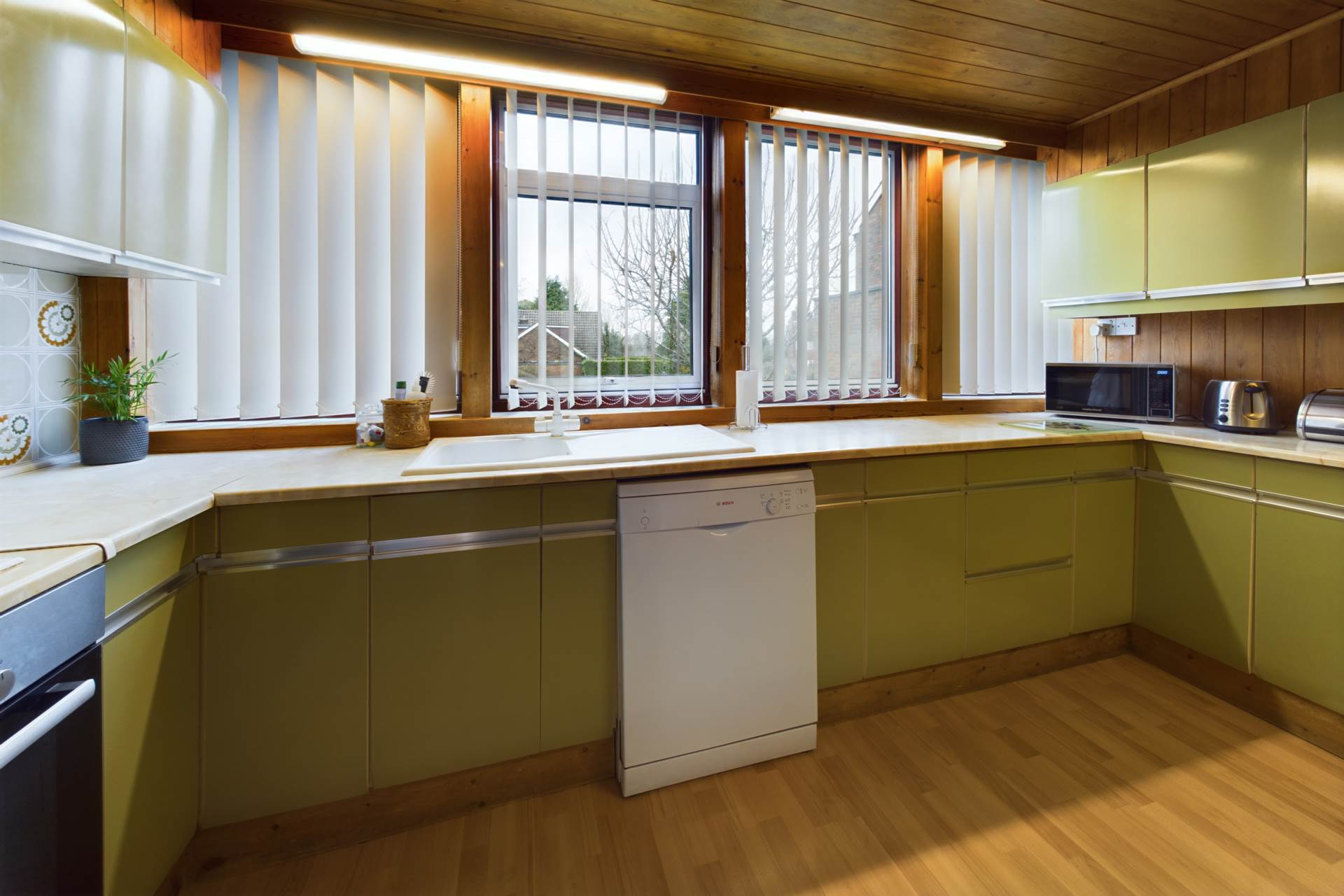 Additional Property Image 3 bedroom Detached for sale in Hemel Hempstead 19