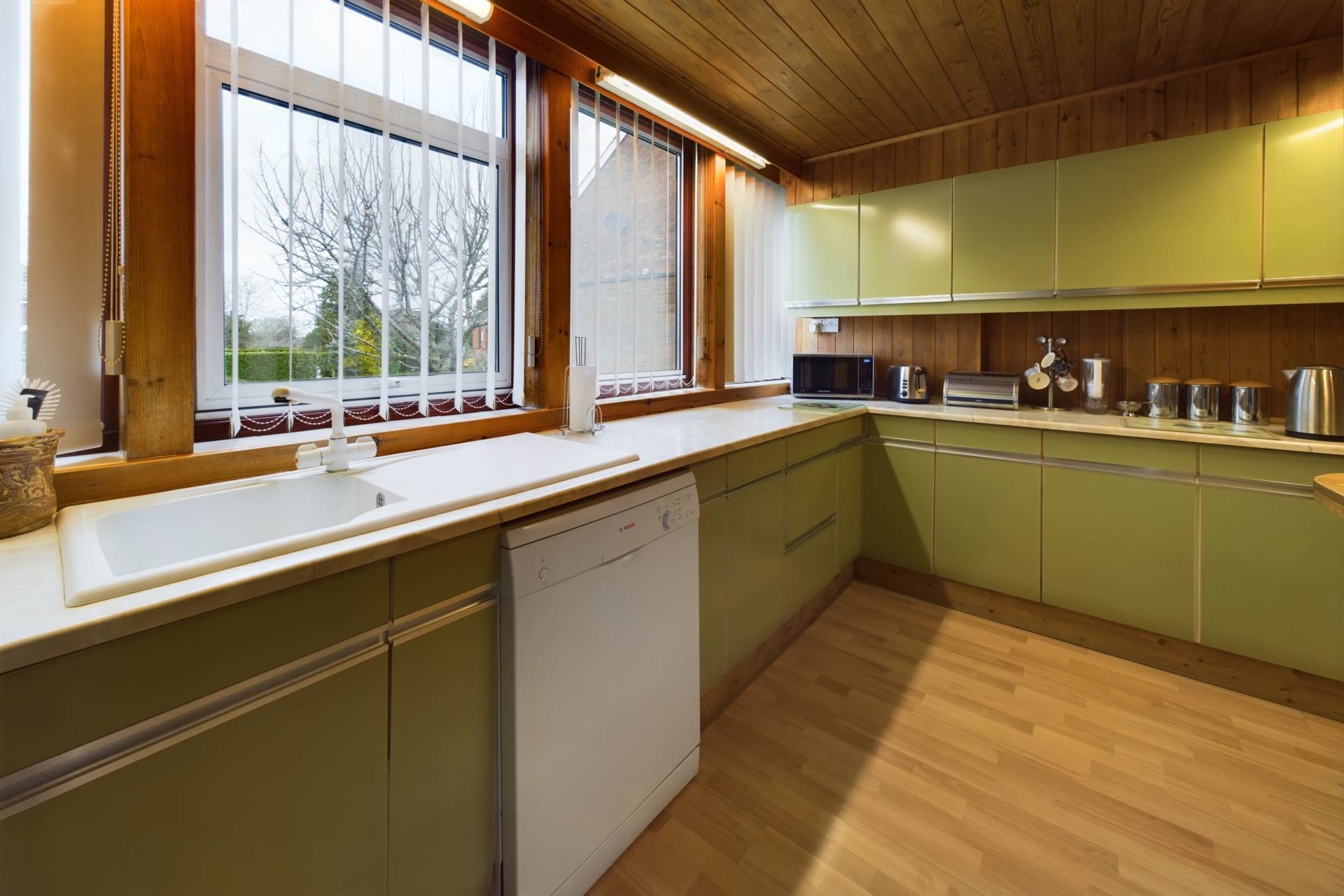 Additional Property Image 3 bedroom Detached for sale in Hemel Hempstead 20