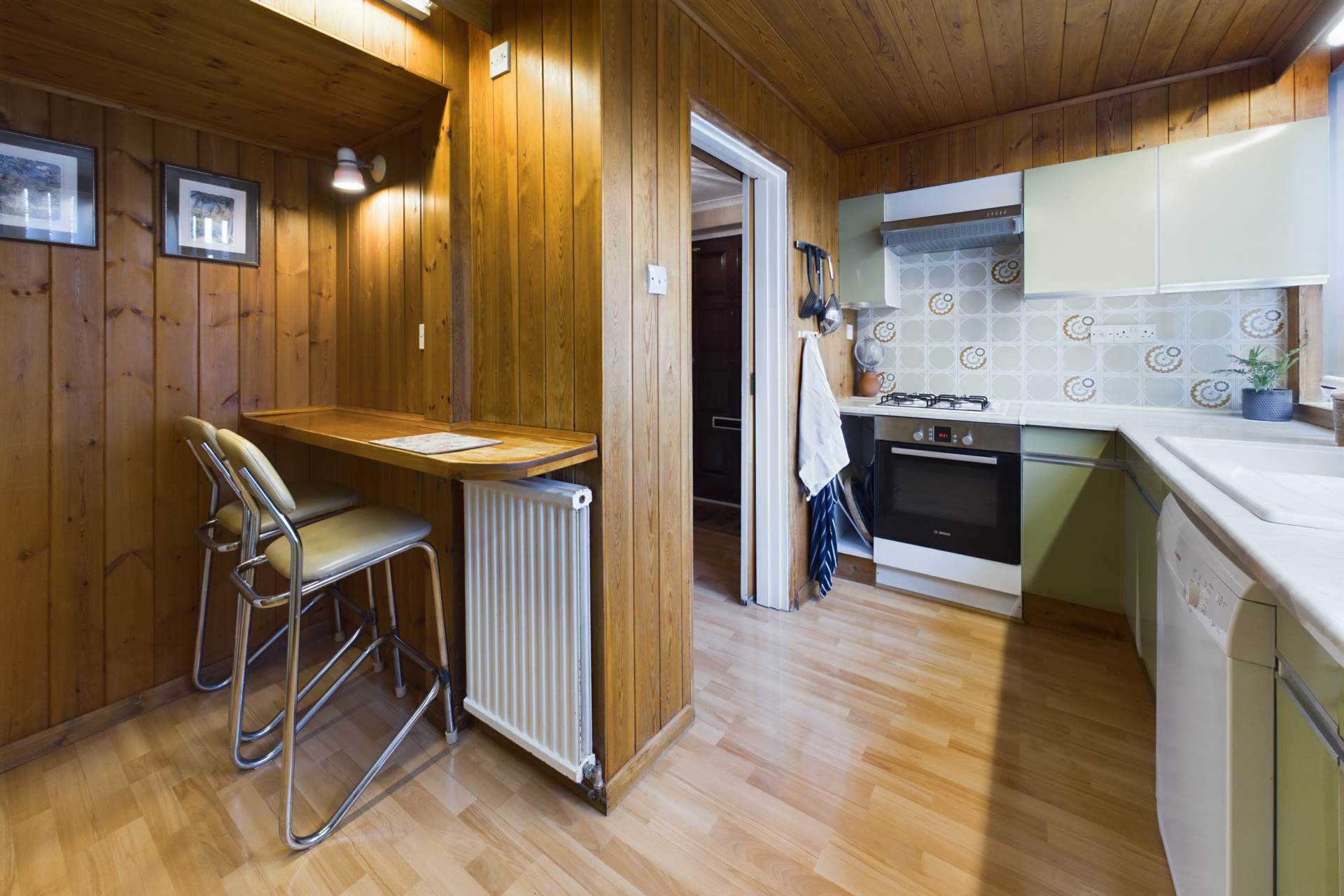 Additional Property Image 3 bedroom Detached for sale in Hemel Hempstead 21