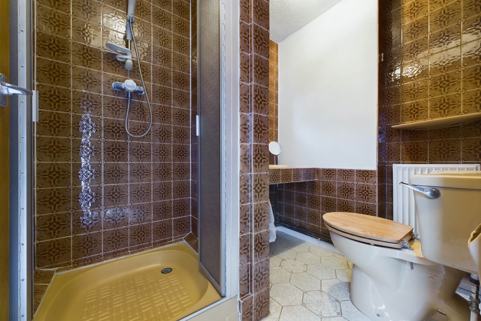 Additional Property Image 3 bedroom Detached for sale in Hemel Hempstead 23