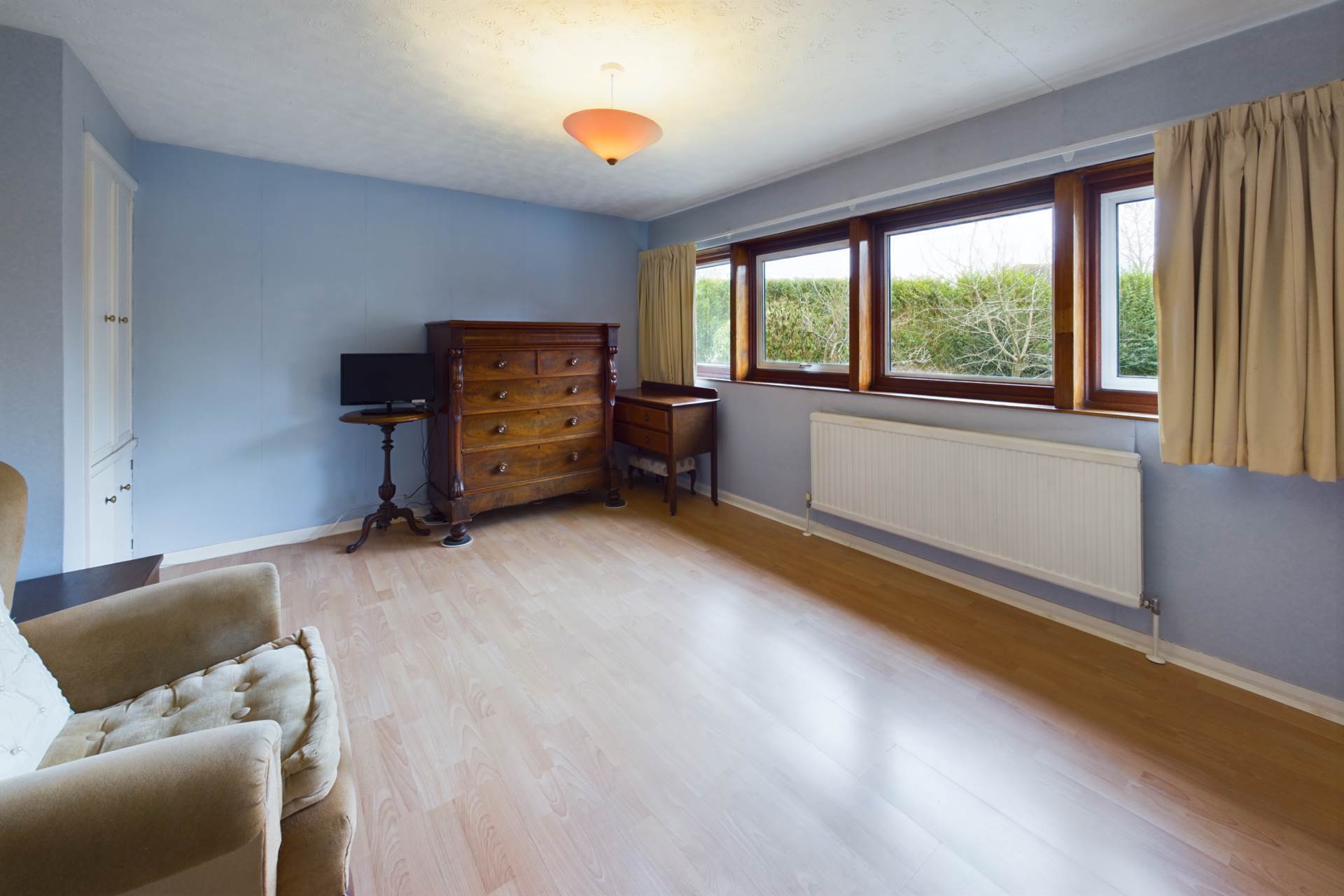 Additional Property Image 3 bedroom Detached for sale in Hemel Hempstead 24