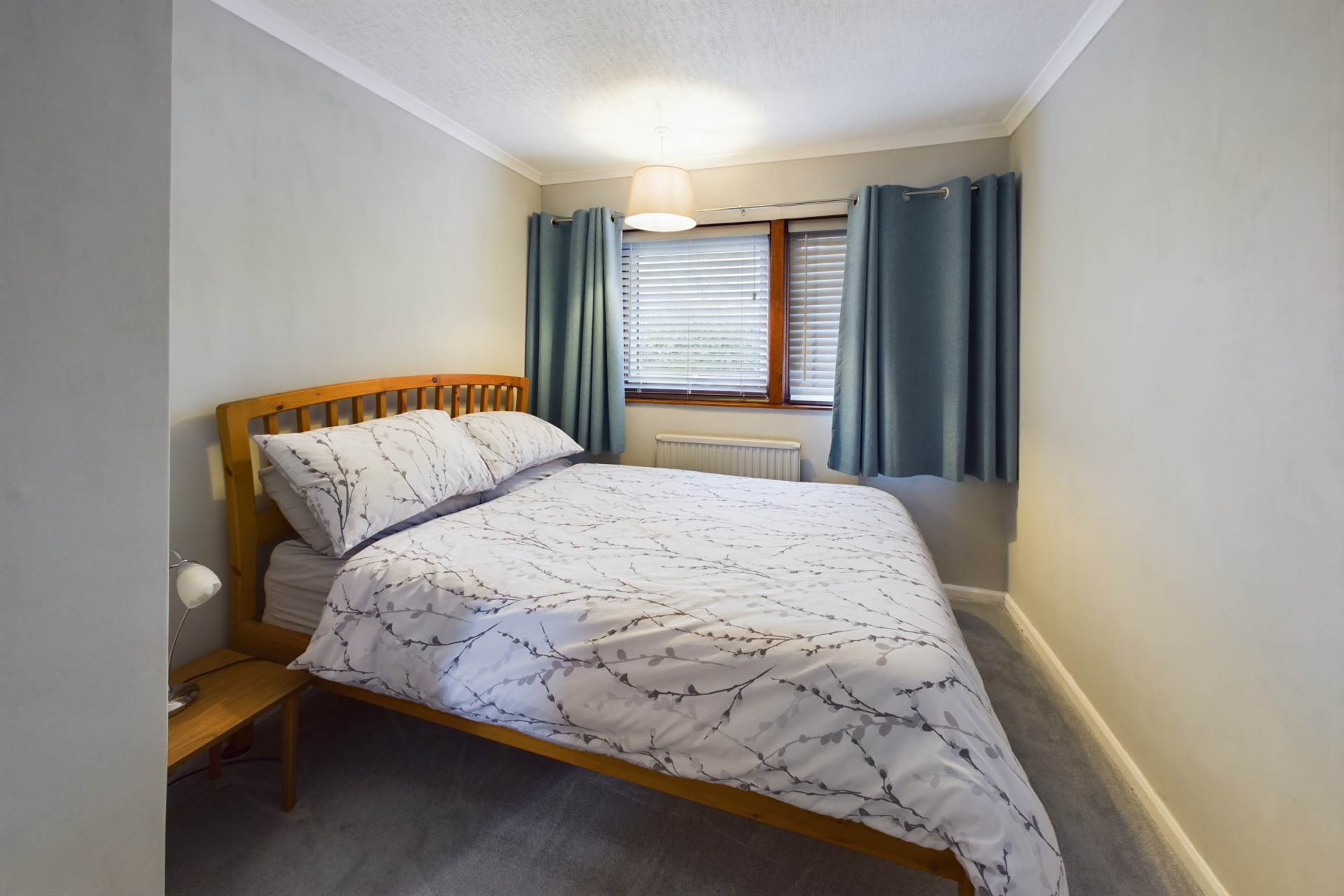 Additional Property Image 3 bedroom Detached for sale in Hemel Hempstead 25