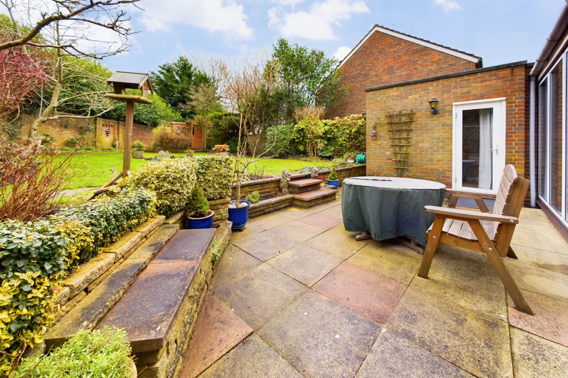 Additional Property Image 3 bedroom Detached for sale in Hemel Hempstead 26