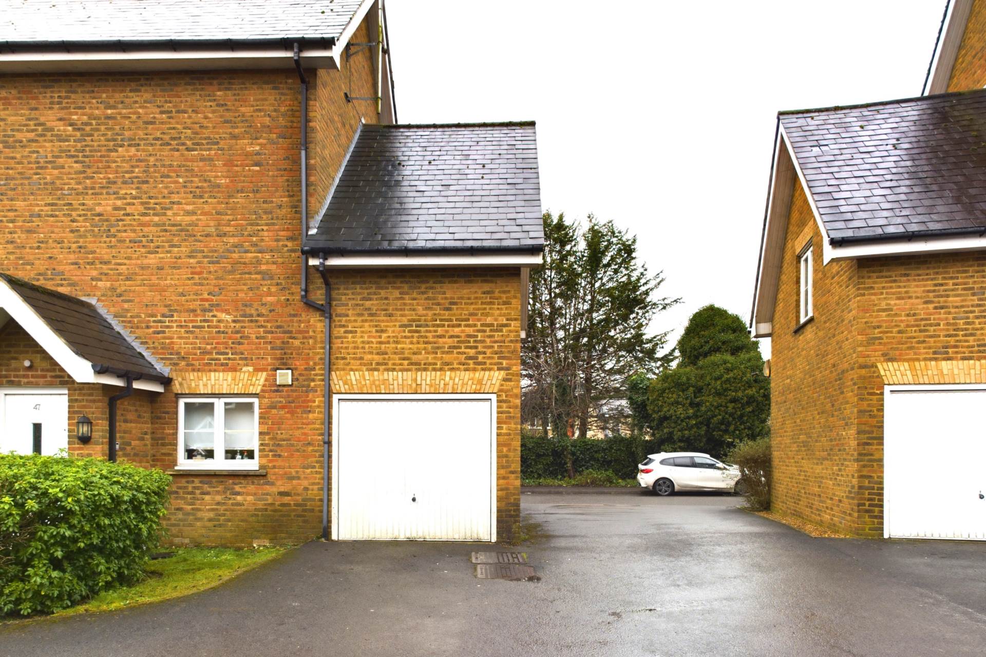 Additional Property Image 1 bedroom Maisonette for sale in Hemel Hempstead 3