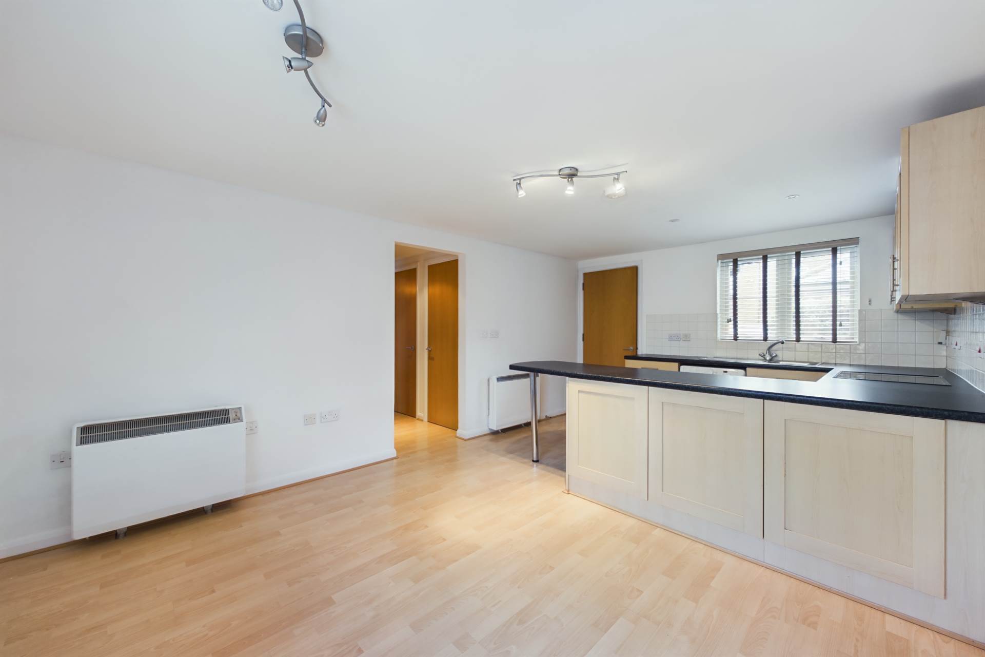 Additional Property Image 1 bedroom Maisonette for sale in Hemel Hempstead 8