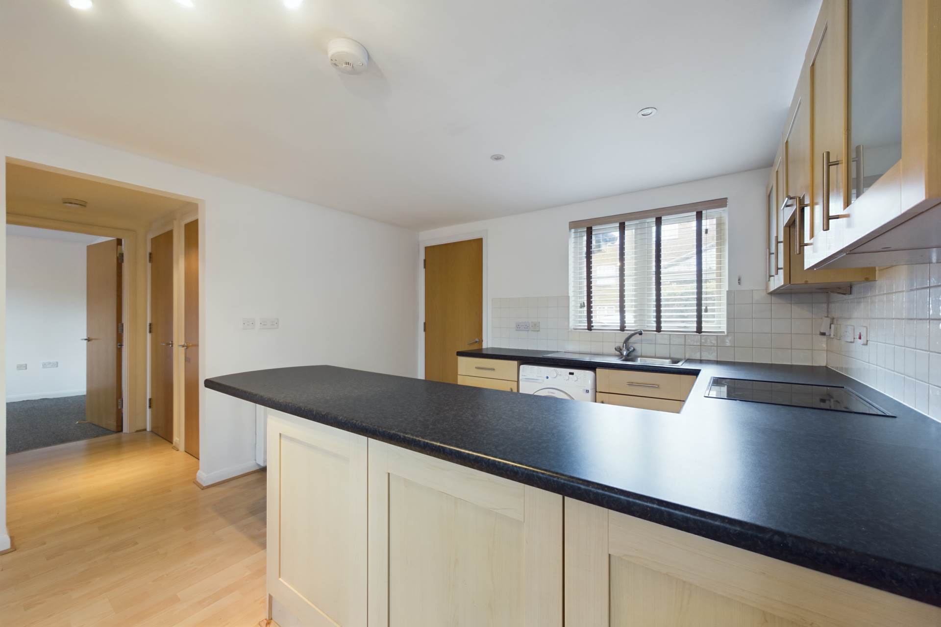 Additional Property Image 1 bedroom Maisonette for sale in Hemel Hempstead 10