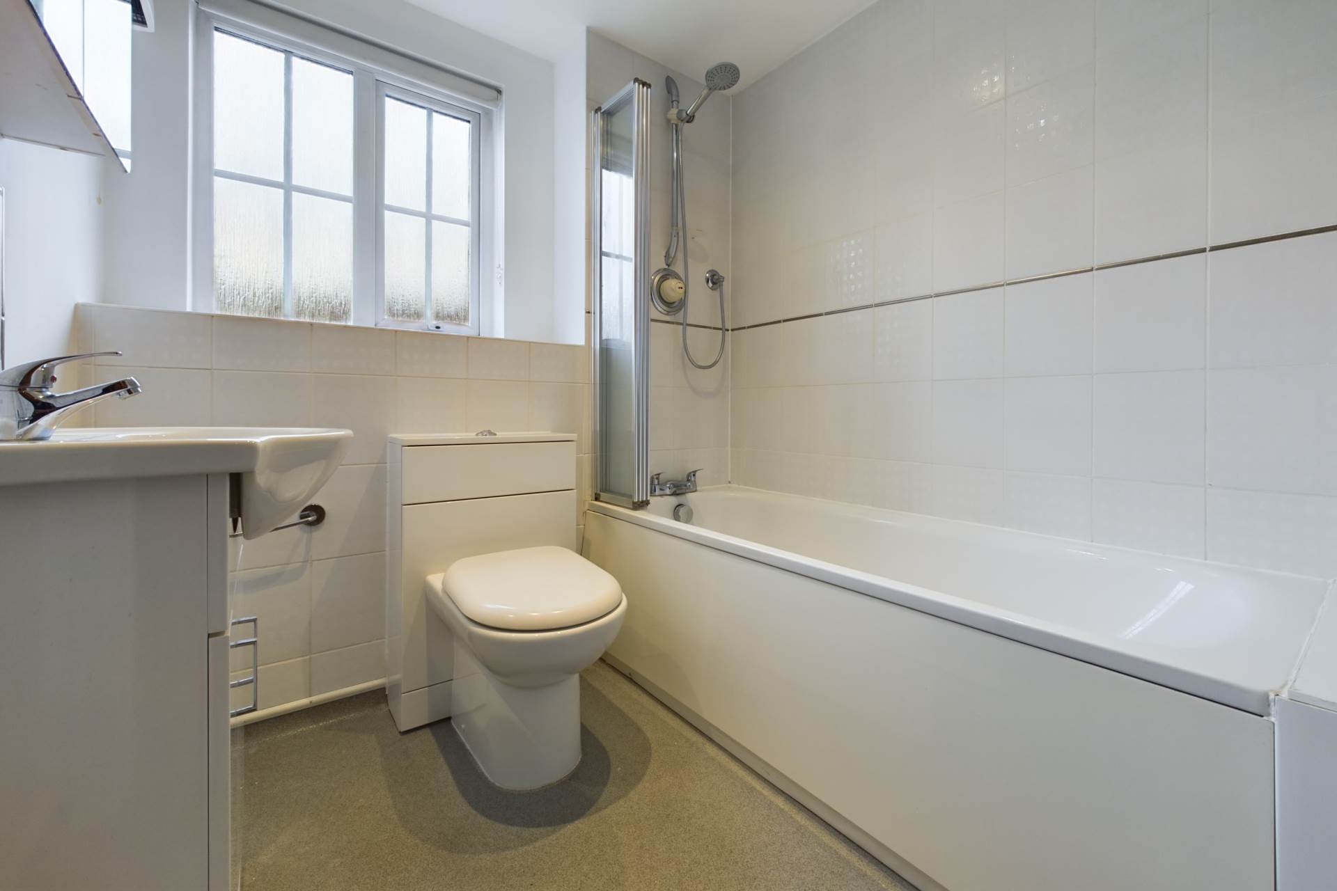 Additional Property Image 1 bedroom Maisonette for sale in Hemel Hempstead 11
