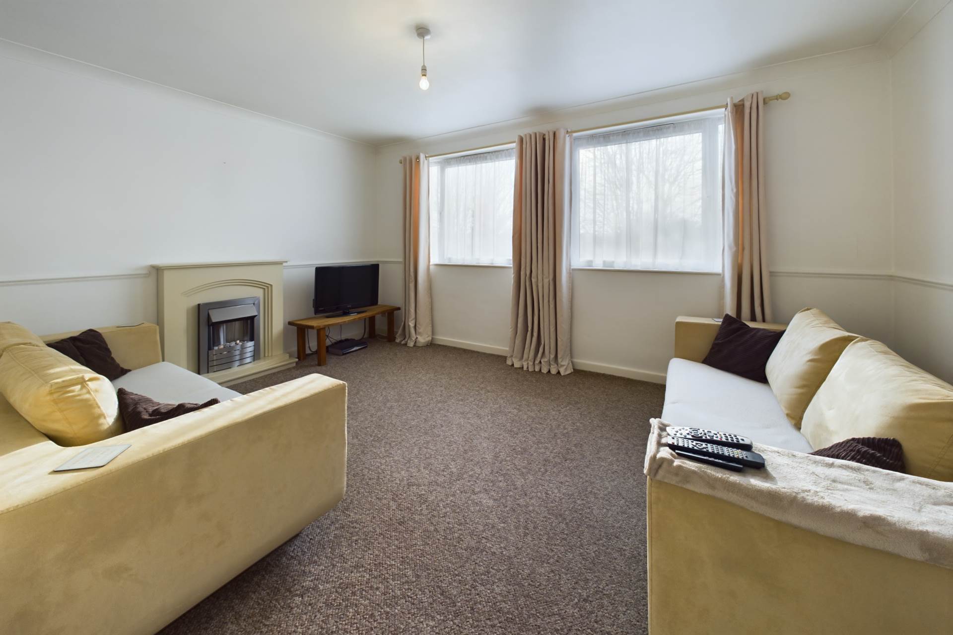 Additional Property Image 1 bedroom Apartment for sale in Hemel Hempstead 2
