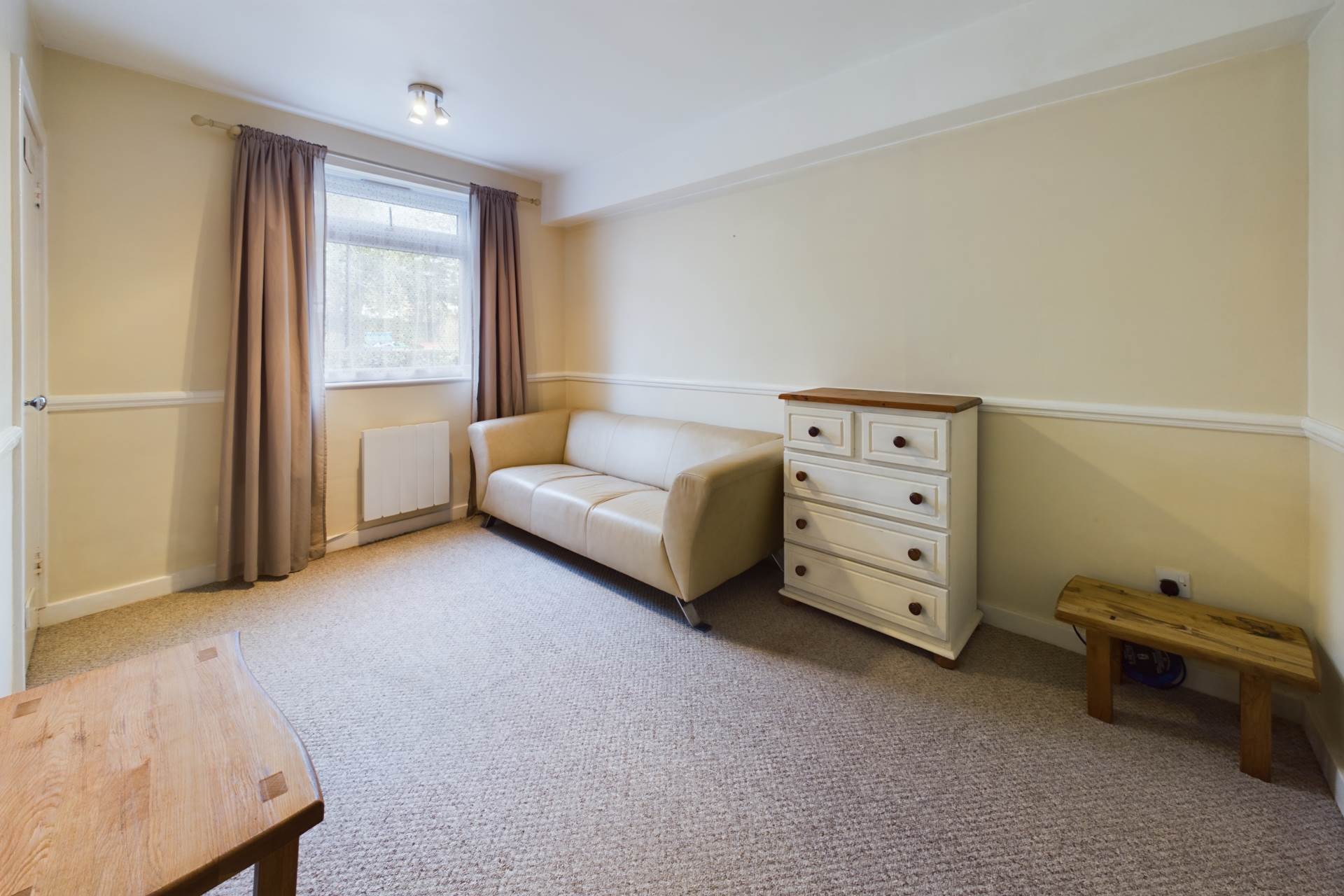 Additional Property Image 1 bedroom Apartment for sale in Hemel Hempstead 6