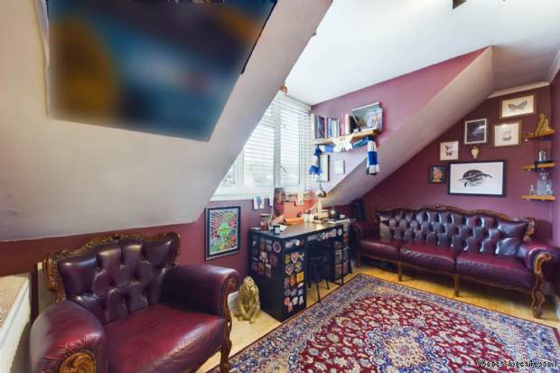 Additional Property Image 4 bedroom House for sale in Hemel Hempstead 7