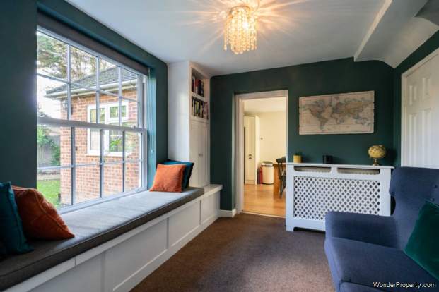 Additional Property Image 4 bedroom Semi Detached for sale in Hemel Hempstead 3