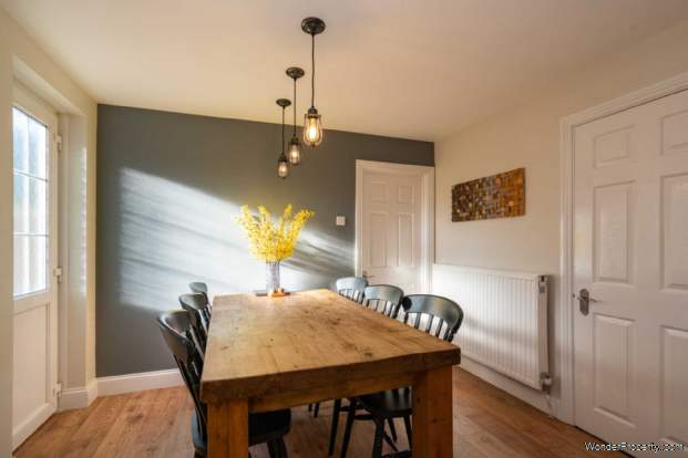 Additional Property Image 4 bedroom Semi Detached for sale in Hemel Hempstead 5