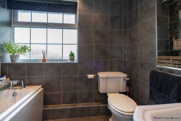 Additional Property Image 4 bedroom Semi Detached for sale in Hemel Hempstead 17