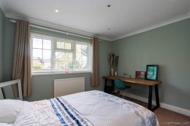 Additional Property Image 4 bedroom Semi Detached for sale in Hemel Hempstead 7