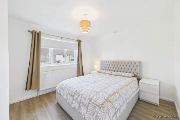 Additional Property Image 3 bedroom House for sale in Hemel Hempstead 14