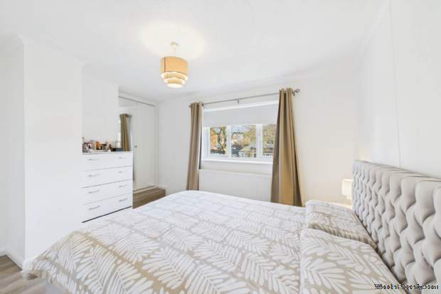 Additional Property Image 3 bedroom House for sale in Hemel Hempstead 15