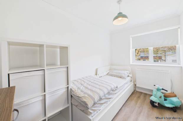 Additional Property Image 3 bedroom House for sale in Hemel Hempstead 18