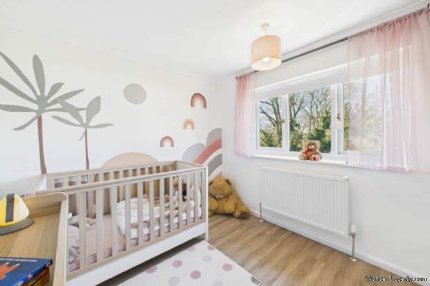 Additional Property Image 3 bedroom House for sale in Hemel Hempstead 10